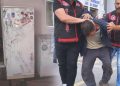 Derin donduruculu dehşette yeni gelişme: 4 Türkmen cinayetinin şüphelisi tutuklandı