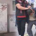 Derin donduruculu dehşette yeni gelişme: 4 Türkmen cinayetinin şüphelisi tutuklandı