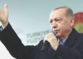 DEVA, Gelecek ve Saadet’ten, Erdoğan’ın ‘1994 planı’na karşı atılım: İttifak yerine işbirliği