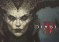 Diablo 4’ün imalcisi Blizzard akın altında