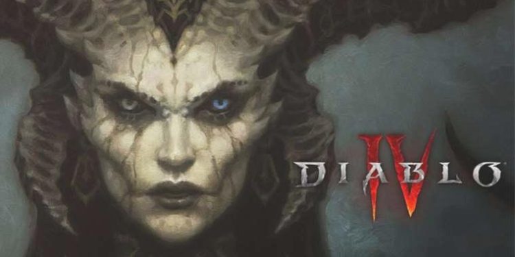 Diablo 4’ün imalcisi Blizzard akın altında