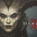 Diablo 4’ün imalcisi Blizzard akın altında