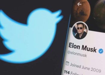 Dijital İrtibat Uzmanı Doç. Dr. Ali Murat Kırık Cumhuriyet TV’de anlattı: Elon Musk, Twitter kısıtlamasıyla ne amaçlıyor?
