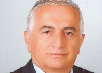 DİSK yöneticisi Kazım Doğan kimdir?