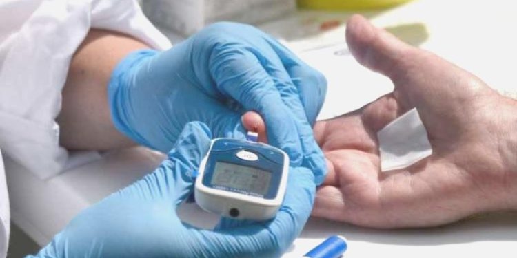 Diyabet gelecek otuz yılda agresifleşecek
