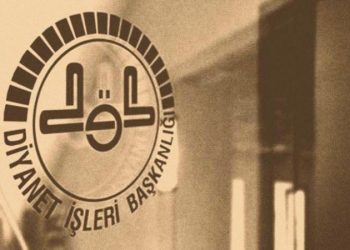 Diyanet maksadı tutturdu, adalet geriledi
