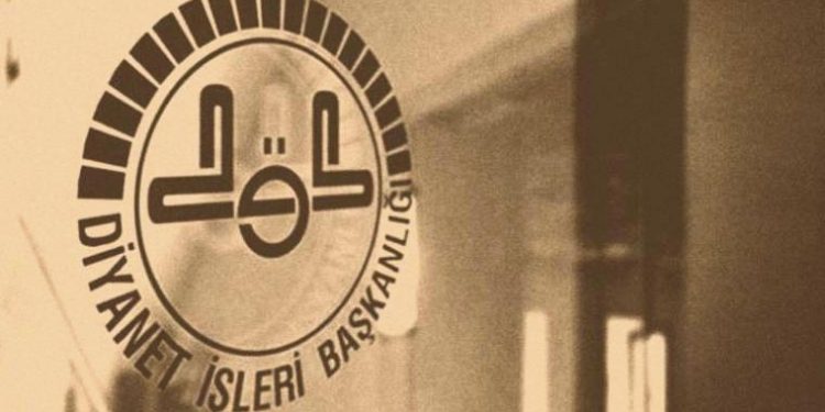 Diyanet maksadı tutturdu, adalet geriledi