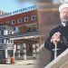 Diyanet ve Recep Tayyip Erdoğan Üniversitesi’nden ‘fetvacılarla’ ortak sempozyum: Amaçlarında ‘evlilik dışı ilişki’ var