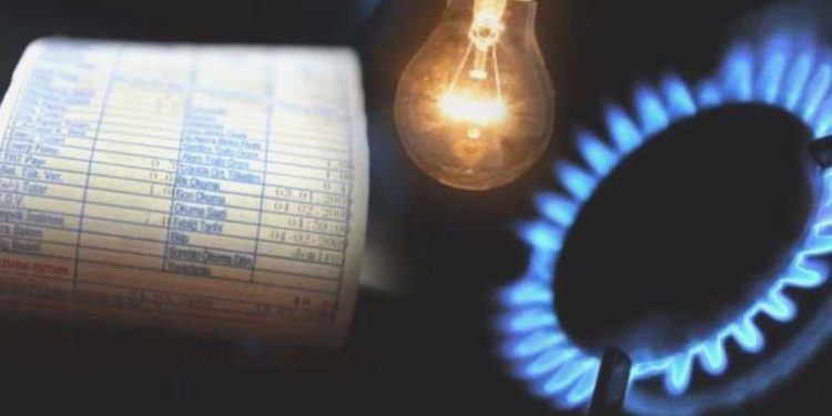 Doğalgaza artırım mı geliyor? BOTAŞ’tan açıklama geldi