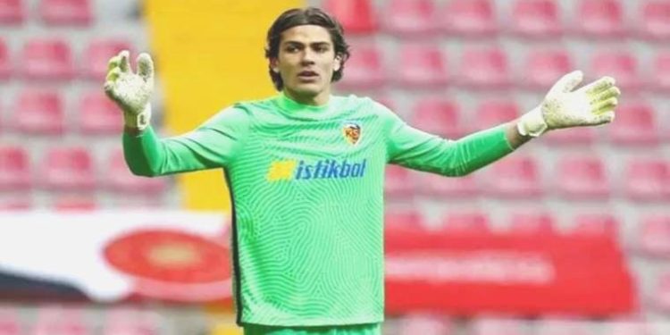 Doğan Alemdar kimdir, kaç yaşında, nereli? Doğan Alemdar hangi ekiplerde futbol oynadı?