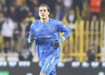 Doğan Alemdar’ın yeni kadrosu açıklandı