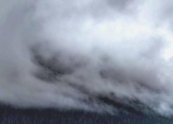 Doğaüstü olayların arkasındaki gerçek: Karbonmonoksit