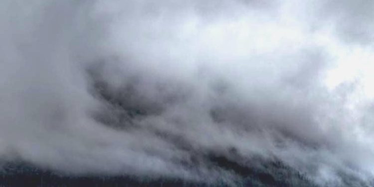 Doğaüstü olayların arkasındaki gerçek: Karbonmonoksit