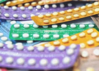 Doğum denetim haplarında reçetesiz devir