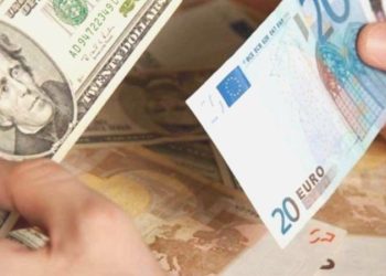 Dolar ve Euro ne kadar oldu? 6 temmuz 2023 döviz fiyatları