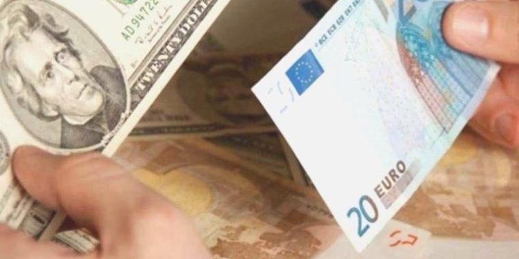 Dolar ve Euro ne kadar oldu? 6 temmuz 2023 döviz fiyatları