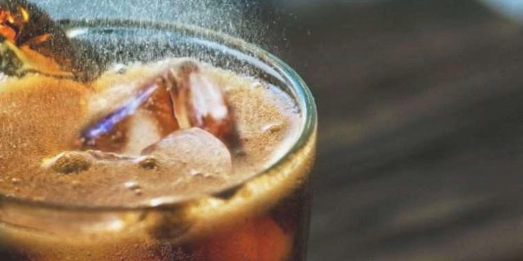 DSÖ: ‘Yapay tatlandırıcı aspartam kansere sebep olabilir’