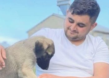 Düğünde maganda kurşunuyla yaralanan Savcı Sayan’ın yeğeni kurtarılamadı