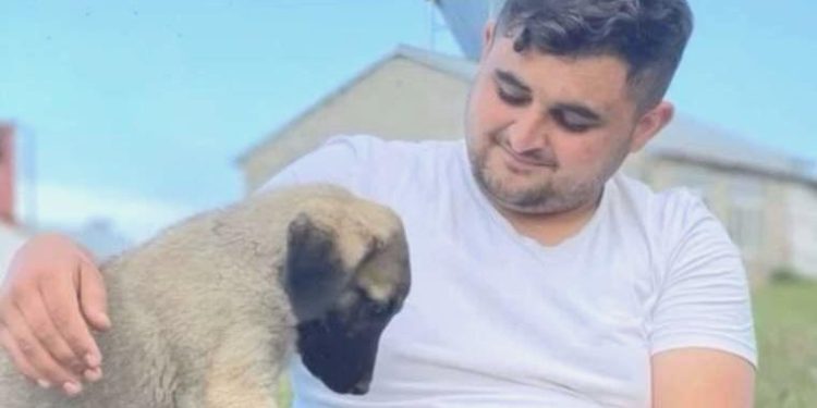 Düğünde maganda kurşunuyla yaralanan Savcı Sayan’ın yeğeni kurtarılamadı