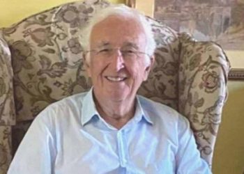 Dünya Bankası’ndan emekli Korhan Berzeg kimdir, nereli, kaç yaşında? Korhan Berzeg neden kayboldu, bulundu mu?