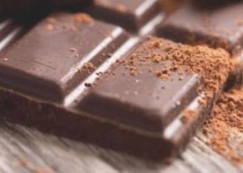 Dünya genelinde çikolata fiyatlarında artış bekleniyor