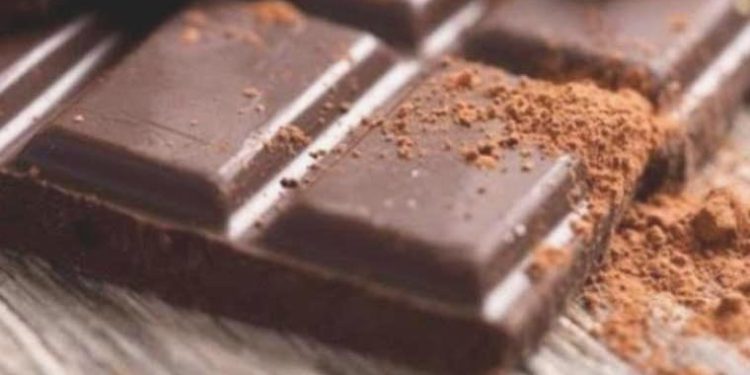 Dünya genelinde çikolata fiyatlarında artış bekleniyor