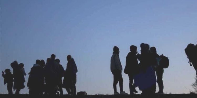 Dünya Mülteciler Günü’nde uzmanlar göç konusunda hükümetlerin sorumluluğuna dikkat çekti: İnsan hakları rafta kaldı