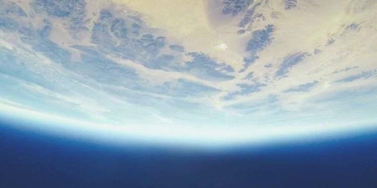 Dünya’da bir gün, bir milyar yıl boyunca 19 saat sürmüş