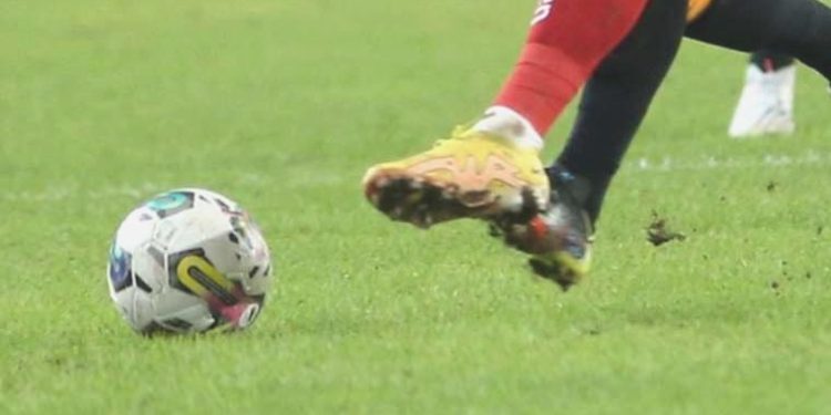 Düzcespor idaresi istifa etti