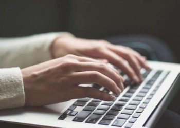 e-Devlet skandalının akabinde… Şahsî bilgilere 100 liraya ulaşılabiliyor!