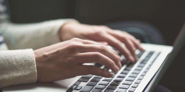 e-Devlet skandalının akabinde… Şahsî bilgilere 100 liraya ulaşılabiliyor!