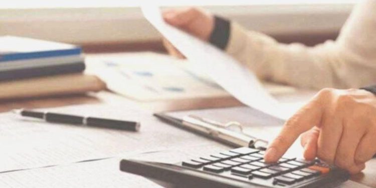 e-fatura uygulamasının kapsamı 1 Temmuz’dan itibaren genişliyor