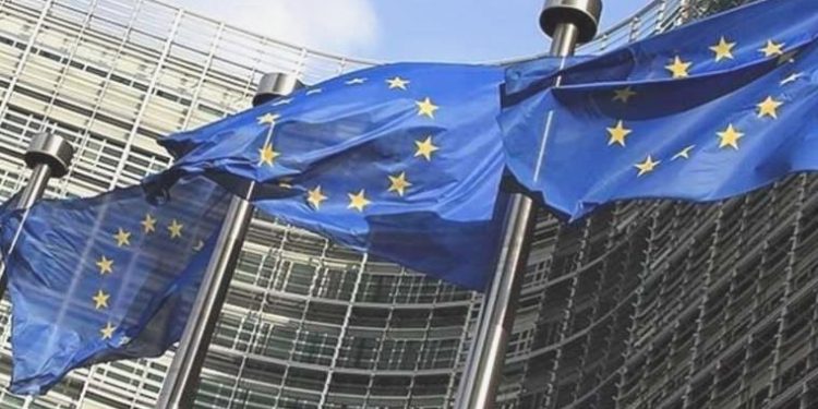 ECRI: ‘Ermenistan’da siyasi muhalifleri karalamak için ‘Azerbaycanlı’ ve ‘Türk’ tabirleri kullanılıyor’