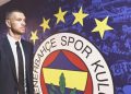 Edin Dzeko’dan Fenerbahçe kelamları