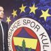 Edin Dzeko’dan Fenerbahçe kelamları