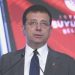Ekrem İmamoğlu cepheyi açtı