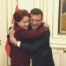 Ekrem İmamoğlu’ndan Meral Akşener’e tebrik
