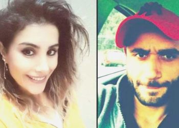 Elif Güneş’in katili Koray Gülbar’a ağırlaştırılmış müebbet mahpus cezası
