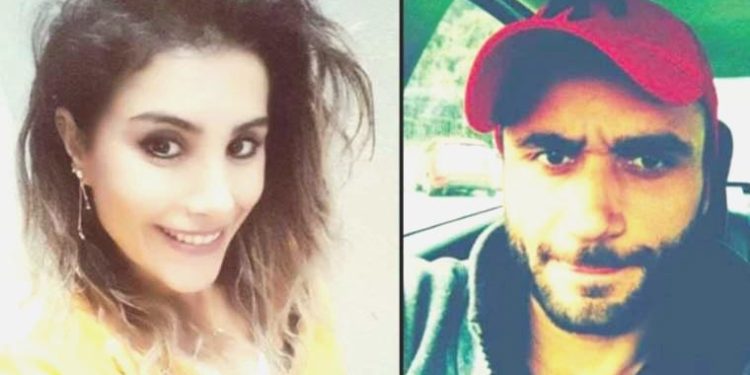 Elif Güneş’in katili Koray Gülbar’a ağırlaştırılmış müebbet mahpus cezası