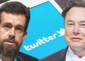 Elon Musk’ın kararının akabinde Twitter’ın eski CEO’su Jack Dorsey’den dikkat çeken paylaşım