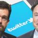 Elon Musk’ın kararının akabinde Twitter’ın eski CEO’su Jack Dorsey’den dikkat çeken paylaşım