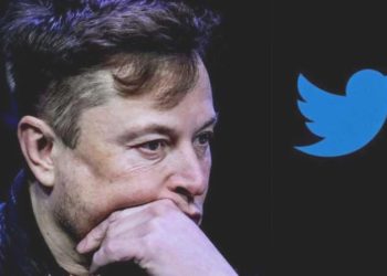 Elon Musk’ın tweet sınırlaması ne manaya geliyor, Twitter için yeni atılımı ne olabilir?