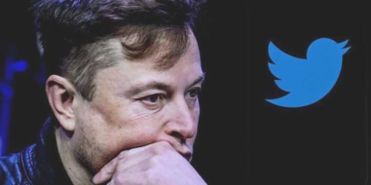 Elon Musk’ın tweet sınırlaması ne manaya geliyor, Twitter için yeni atılımı ne olabilir?