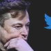 Elon Musk’ın tweet sınırlaması ne manaya geliyor, Twitter için yeni atılımı ne olabilir?