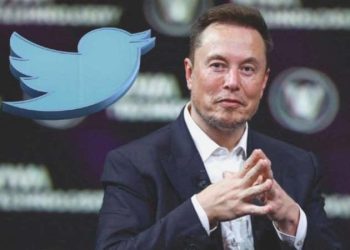 Elon Musk’tan TweetDeck atılımı: ‘Yalnızca abonelere’