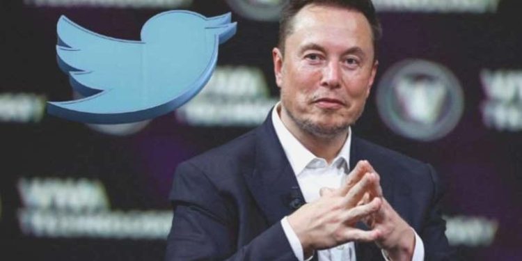 Elon Musk’tan TweetDeck atılımı: ‘Yalnızca abonelere’