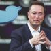 Elon Musk’tan TweetDeck atılımı: ‘Yalnızca abonelere’