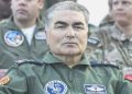 Emekli Korgeneral Mehmet Şanver hayatını kaybetti