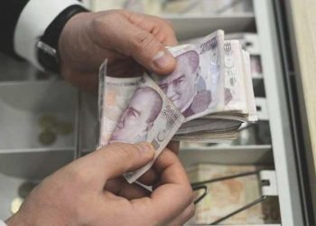 Emeklilerden taban aylıklara taban fiyat düzeyi talebi