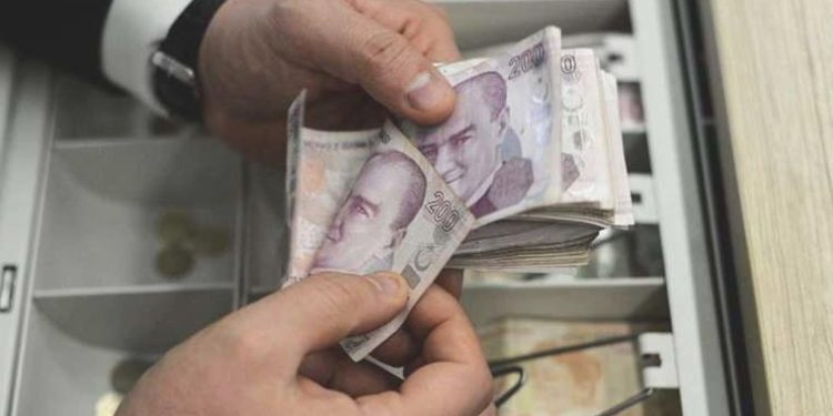 Emeklilerden taban aylıklara taban fiyat düzeyi talebi